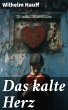 Das kalte Herz (eBook, ePUB) - Bild 1