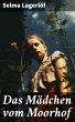 Das Mädchen vom Moorhof (eBook, ePUB) - Bild 1