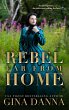 Rebel Far From Home (Hearts Touched By... - Bild 1