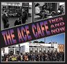 The Ace Cafe (eBook, ePUB) - Bild 1