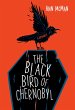 The Black Bird of Chernobyl (eBook,... - Bild 1
