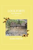 Lock Forty (eBook, ePUB)