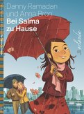 Bei Salma zu Hause (eBook, ePUB)