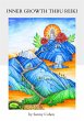 Inner Growth Thru Reiki (eBook, ePUB) - Bild 1