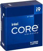 Intel Core i9 12900K 3,2GHz