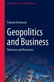 Geopolitics and Business (eBook, PDF)