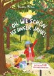 Oh, wie schön ist unser Jahr! -... - Bild 1