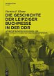Die Geschichte der Leipziger Buchmesse... - Bild 1