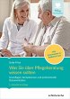 Was Sie über Pflegeberatung wissen... - Bild 1