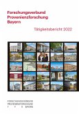 Forschungsverbund Provenienzforschung Bayern