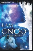 I am Cnoq: Buch 1: Talamh Nua¿/¿Neuer Boden