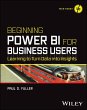 Beginning Power BI for Business Users... - Bild 1