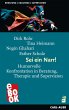Sei ein Narr! (eBook, ePUB) - Bild 1