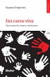 Em carne viva (eBook, ePUB) - Bild 1