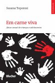 Em carne viva (eBook, ePUB)