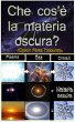 Che cos'è la materia oscura? (eBook,... - Bild 1