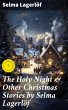 The Holy Night & Other Christmas... - Bild 1