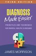 Diagnosis Made Easier (eBook, ePUB) - Bild 1