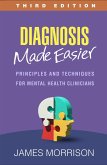 Diagnosis Made Easier (eBook, ePUB)