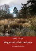 Wagenseils Fahrradkette (eBook, ePUB)