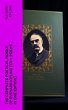 The Complete Poetical Works of Rudyard... - Bild 1