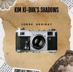 Kim Ki-duk's Shadows (eBook, ePUB)