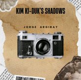 Kim Ki-duk's Shadows (eBook, ePUB)