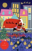 Naughty Santa (eBook, ePUB)
