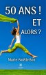 50 ans ! Et alors ? (eBook, ePUB) - Bild 1