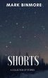 Shorts (eBook, ePUB) - Bild 1
