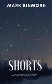 Shorts (eBook, ePUB)
