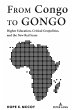 From Congo to GONGO - Bild 1