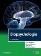 Biopsychologie - Bild 1
