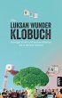 Das Luksan-Wunder-Klobuch - Bild 1
