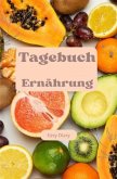 Tagebuch Ernährung Obst