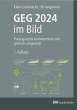GEG 2024 im Bild - Bild 1