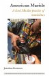 American Murids - Bild 1