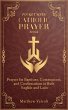 Pocket Sized Catholic Prayer Book:... - Bild 1
