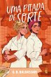 Uma pitada de sorte (eBook, ePUB) - Bild 1