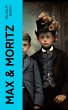 Max & Moritz (eBook, ePUB) - Bild 1