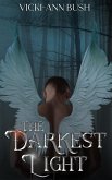 The Darkest Light (eBook, ePUB)