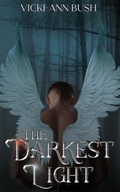 Cover The Darkest Light (eBook, ePUB)