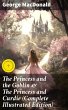 The Princess and the Goblin & The... - Bild 1
