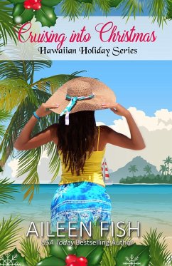 Cover Cruising into Christmas (Small-Town Sweethearts) (eBook, ePUB)