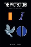 The Protectors (eBook, ePUB) The Protectors (eBook, ePUB)