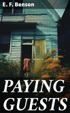 PAYING GUESTS (eBook, ePUB)