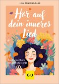 Hör auf dein inneres Lied (eBook, ePUB)