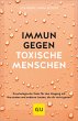 Immun gegen toxische Menschen (eBook,... - Bild 1