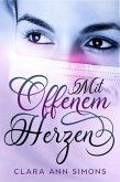 Mit Offenem Herzen (Collins Memorial Hospital, #2) (eBook, ePUB)