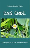 Das Erbe (eBook, ePUB)